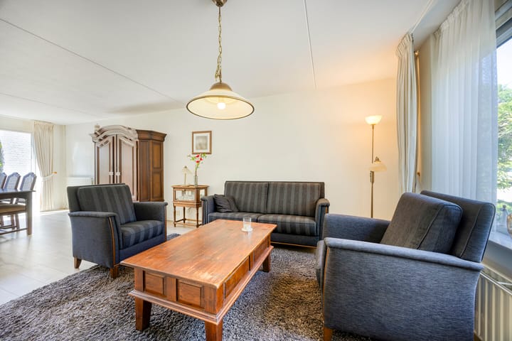 Foto 2 van Cruijsberg 31