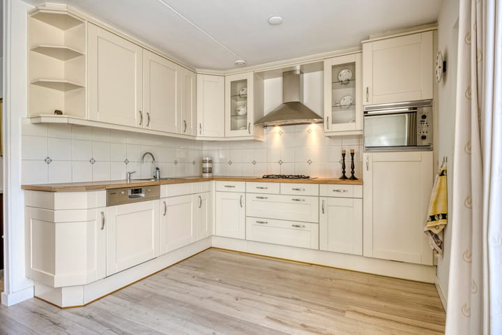 Foto 3 van Cruijsberg 31