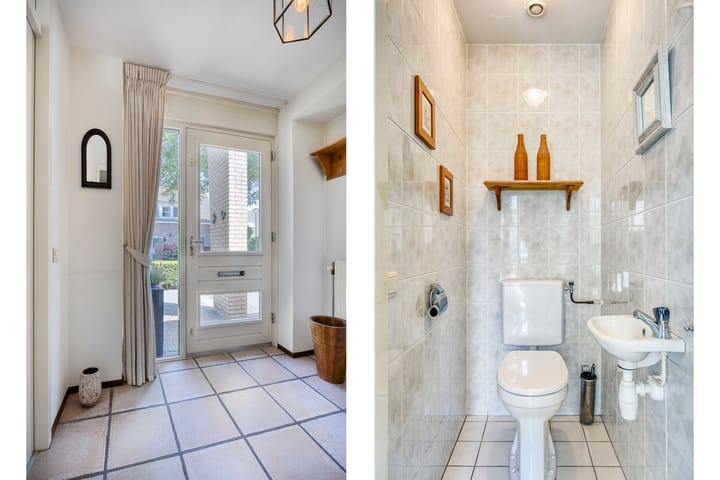 Foto 7 van Cruijsberg 31