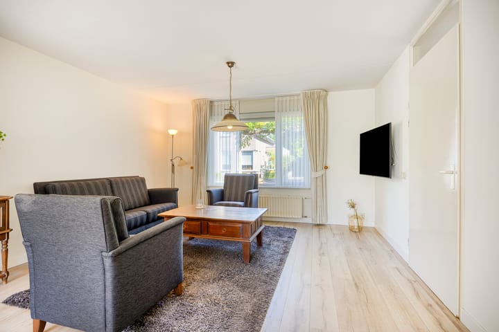 Foto 8 van Cruijsberg 31