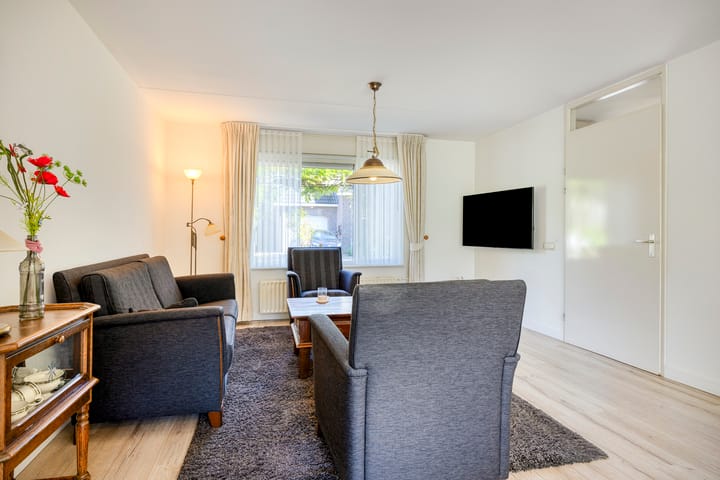 Foto 10 van Cruijsberg 31