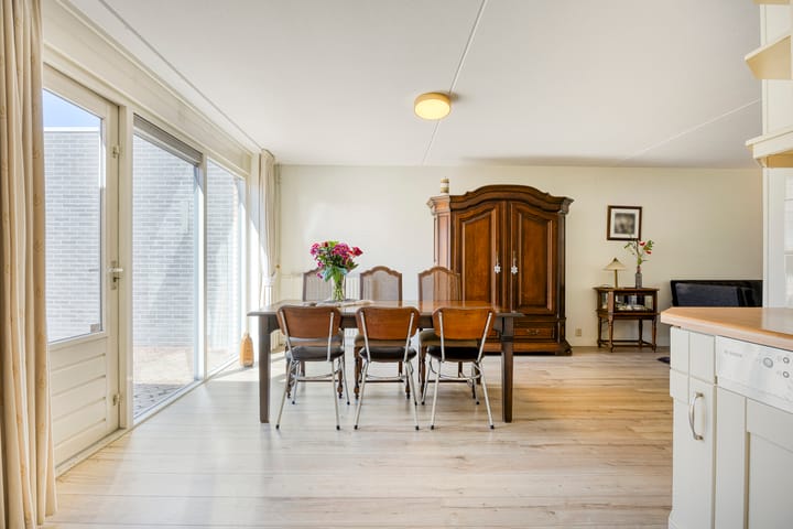 Foto 12 van Cruijsberg 31