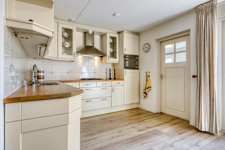 Foto 14 van Cruijsberg 31