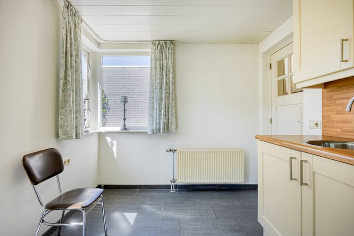 Foto 16 van Cruijsberg 31