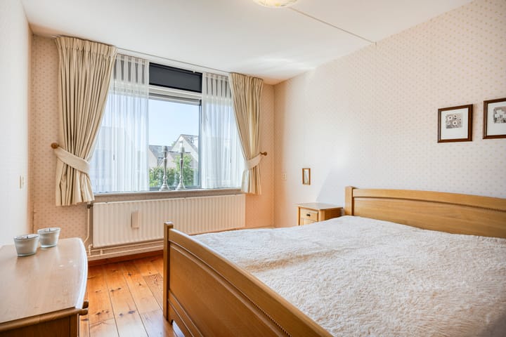 Foto 18 van Cruijsberg 31