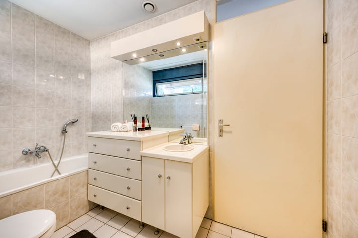 Foto 21 van Cruijsberg 31