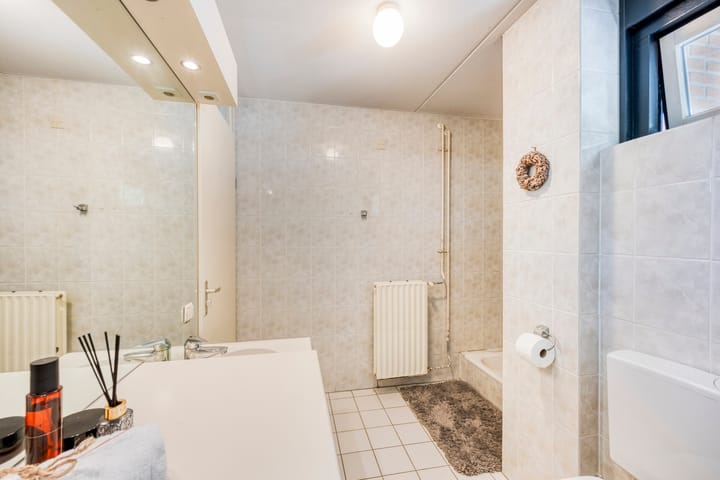 Foto 22 van Cruijsberg 31