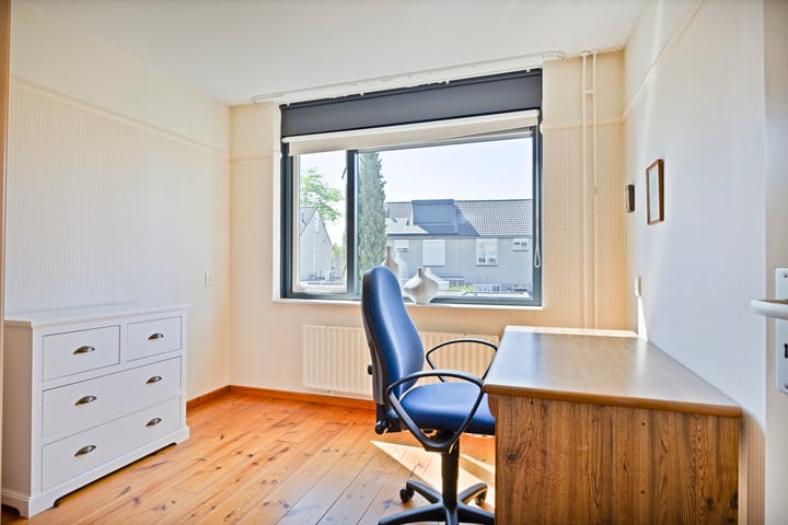 Foto 23 van Cruijsberg 31