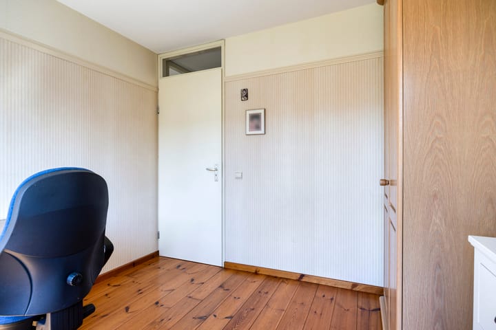 Foto 24 van Cruijsberg 31