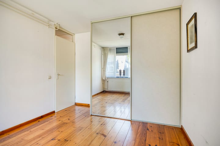 Foto 26 van Cruijsberg 31