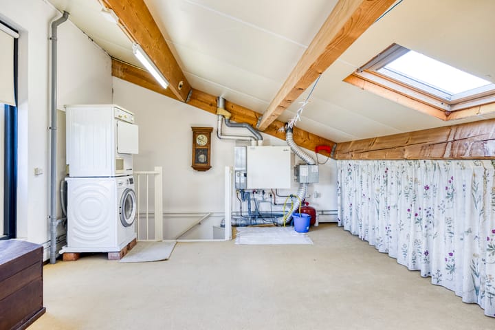 Foto 28 van Cruijsberg 31