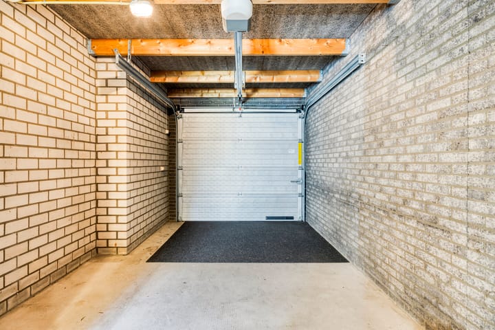 Foto 29 van Cruijsberg 31