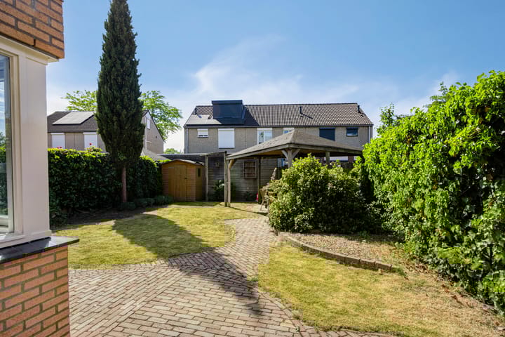 Foto 31 van Cruijsberg 31