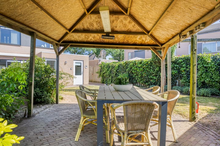 Foto 33 van Cruijsberg 31