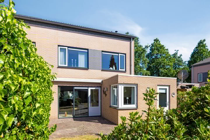 Foto 36 van Cruijsberg 31