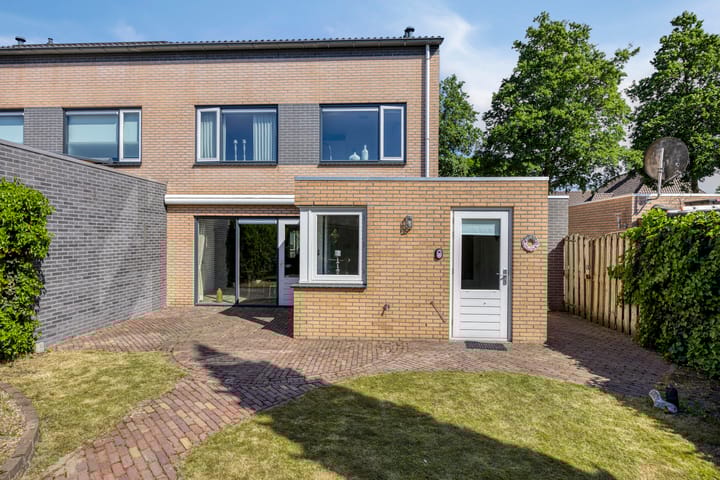 Foto 37 van Cruijsberg 31