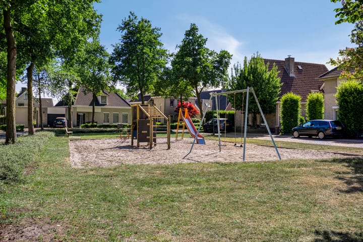 Foto 41 van Cruijsberg 31