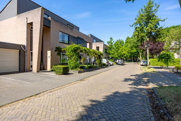 Foto 45 van Cruijsberg 31