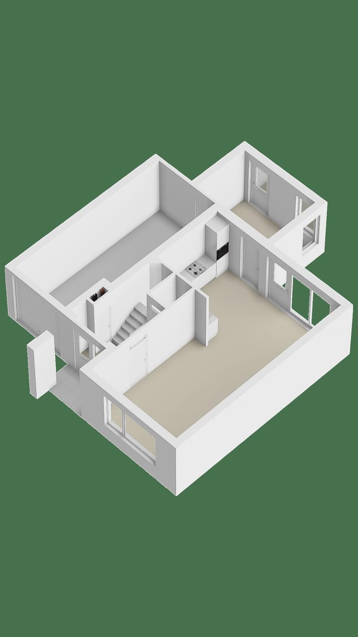 Foto 49 van Cruijsberg 31