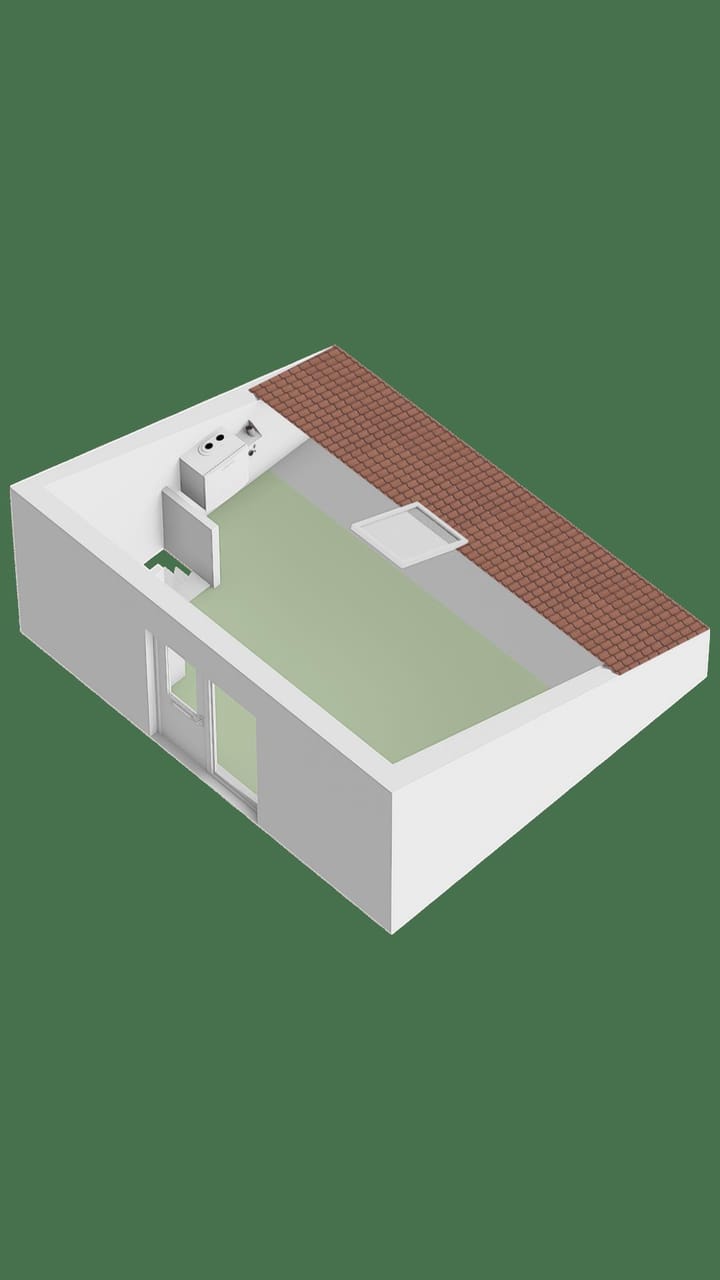 Foto 53 van Cruijsberg 31