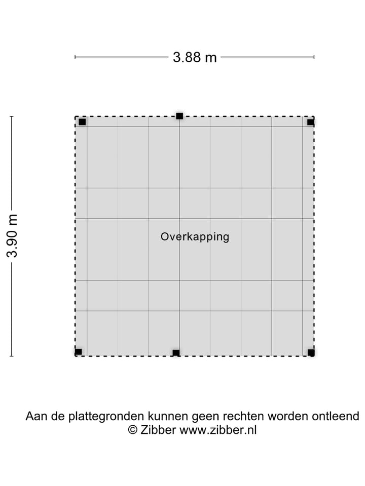 Foto 56 van Cruijsberg 31