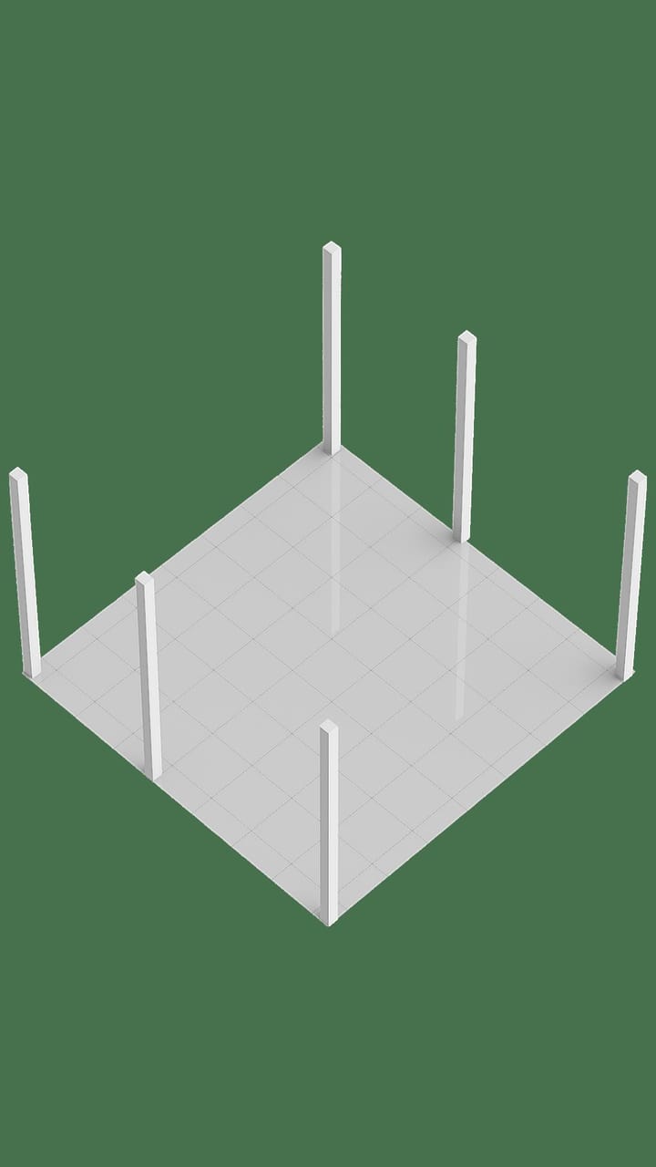 Foto 57 van Cruijsberg 31