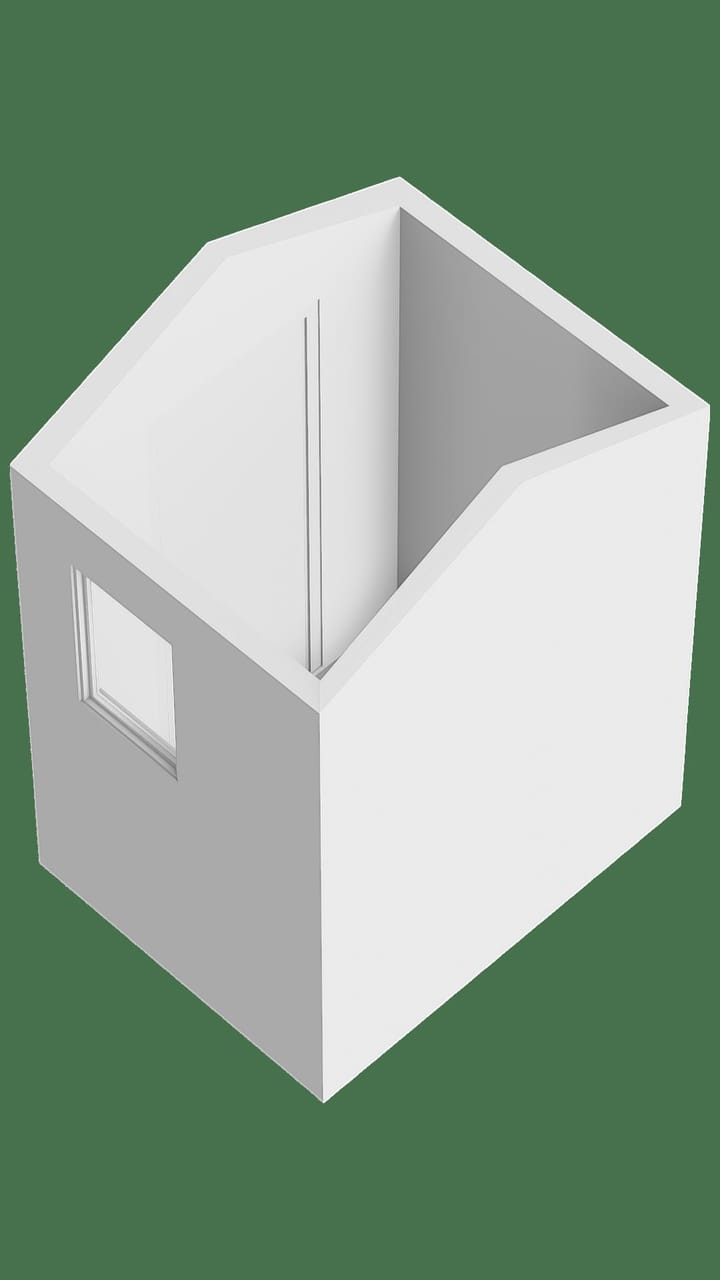 Foto 55 van Cruijsberg 31