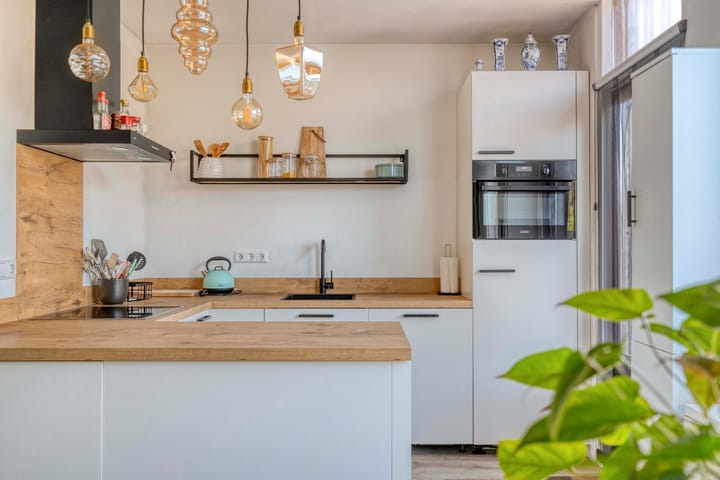 Foto 6 van Woudstraat 82