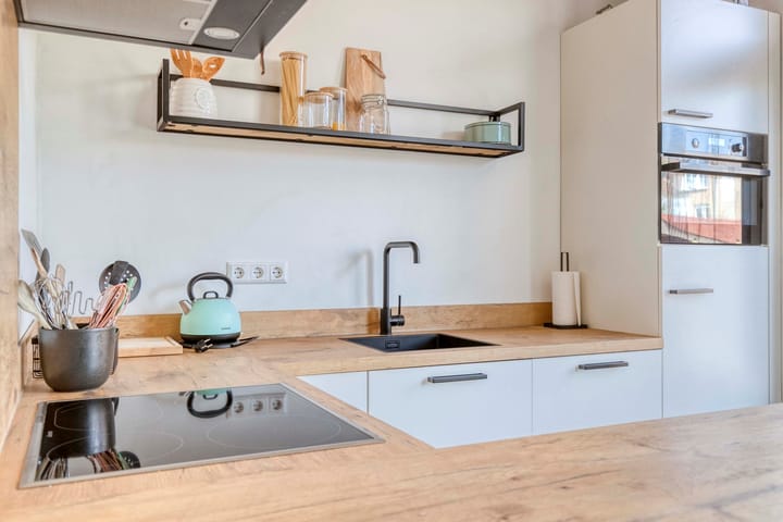 Foto 7 van Woudstraat 82