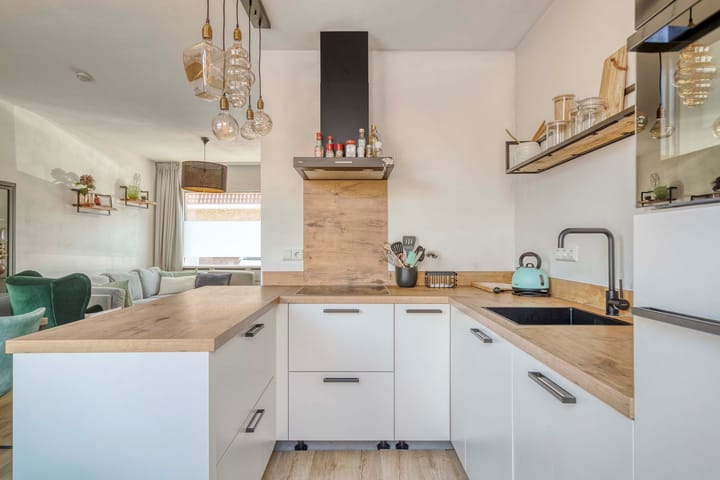 Foto 8 van Woudstraat 82