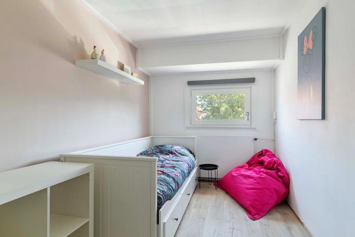 Foto 16 van Woudstraat 82