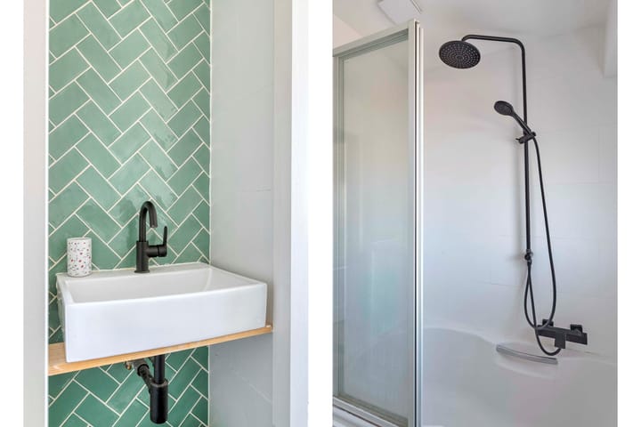 Foto 19 van Woudstraat 82