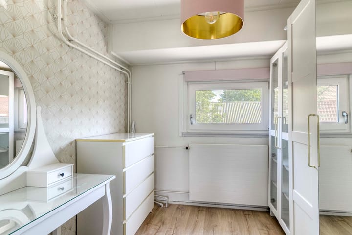 Foto 21 van Woudstraat 82