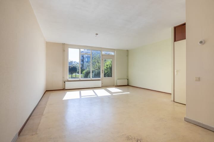 Foto 2 van Abbenbroekstraat 33