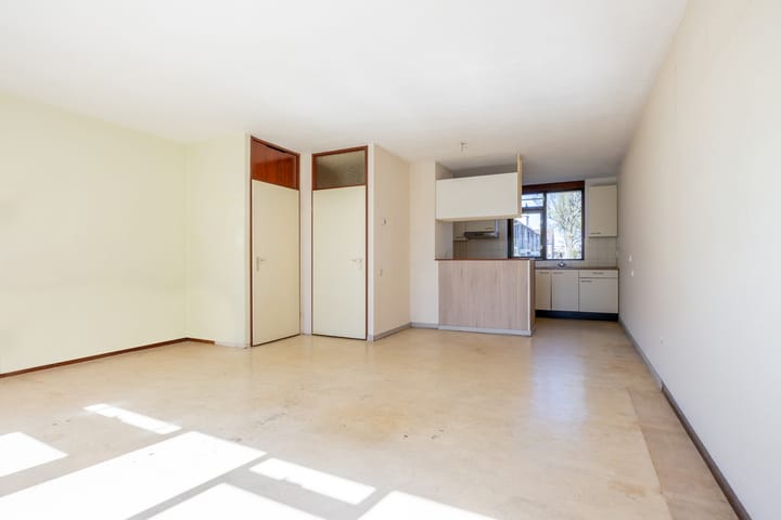 Foto 7 van Abbenbroekstraat 33