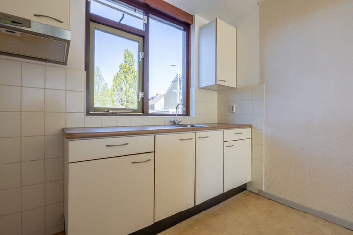 Foto 9 van Abbenbroekstraat 33