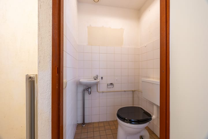 Foto 10 van Abbenbroekstraat 33