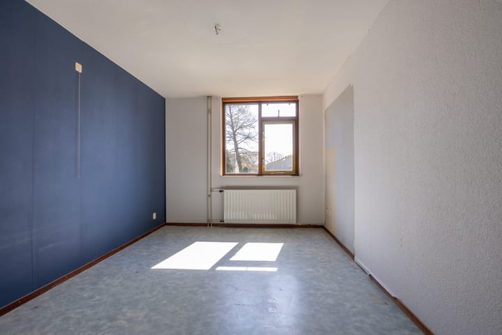 Foto 11 van Abbenbroekstraat 33