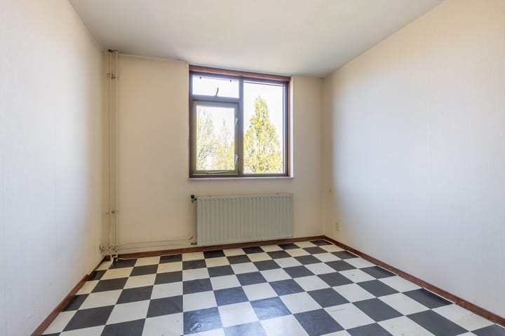 Foto 12 van Abbenbroekstraat 33