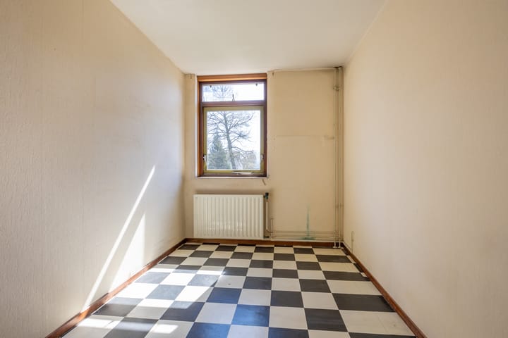 Foto 13 van Abbenbroekstraat 33