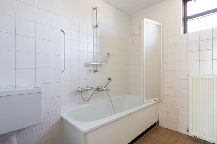 Foto 14 van Abbenbroekstraat 33