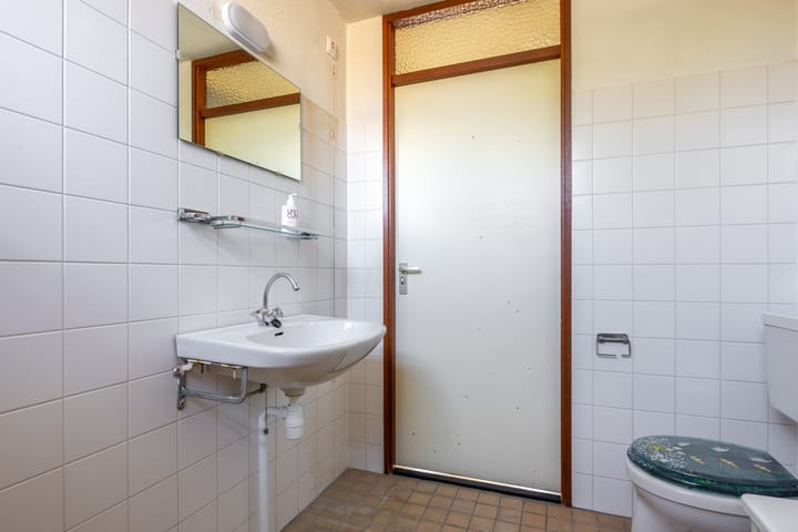 Foto 16 van Abbenbroekstraat 33