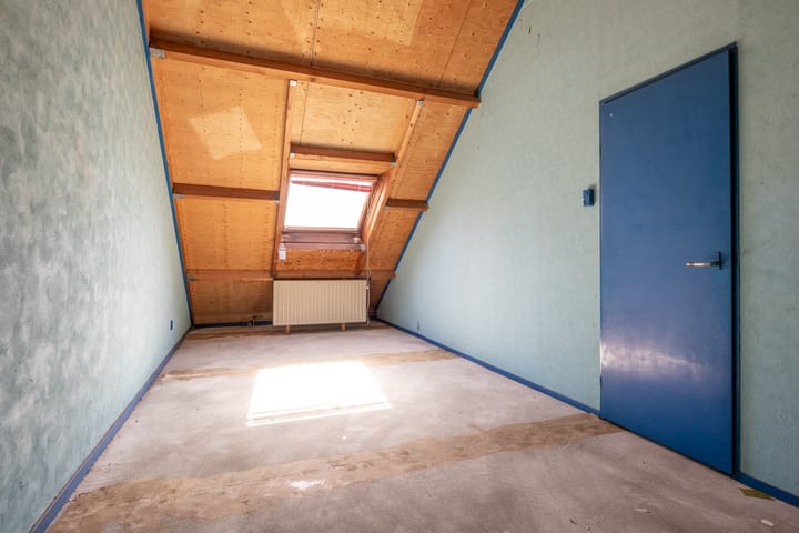 Foto 17 van Abbenbroekstraat 33