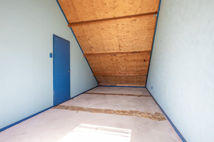 Foto 18 van Abbenbroekstraat 33