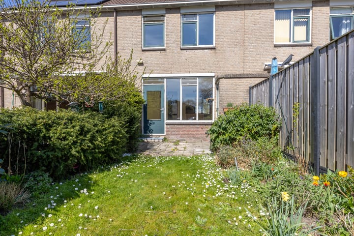 Foto 19 van Abbenbroekstraat 33