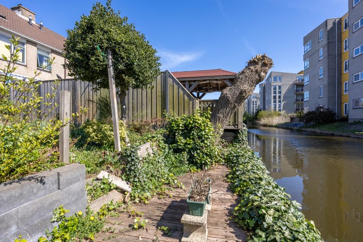 Foto 20 van Abbenbroekstraat 33