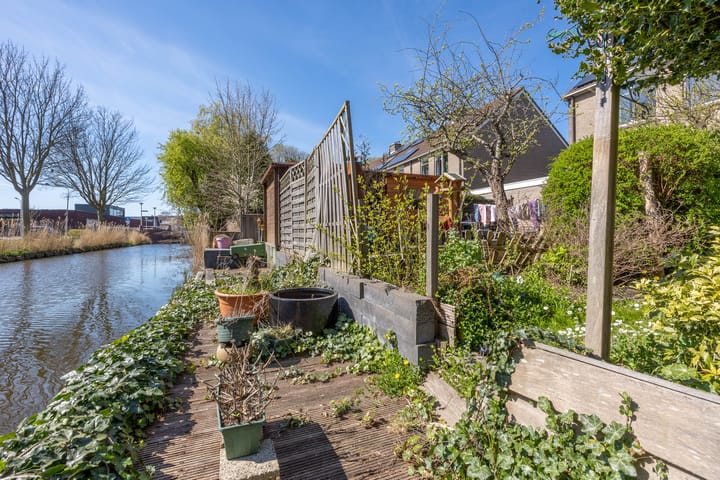 Foto 21 van Abbenbroekstraat 33