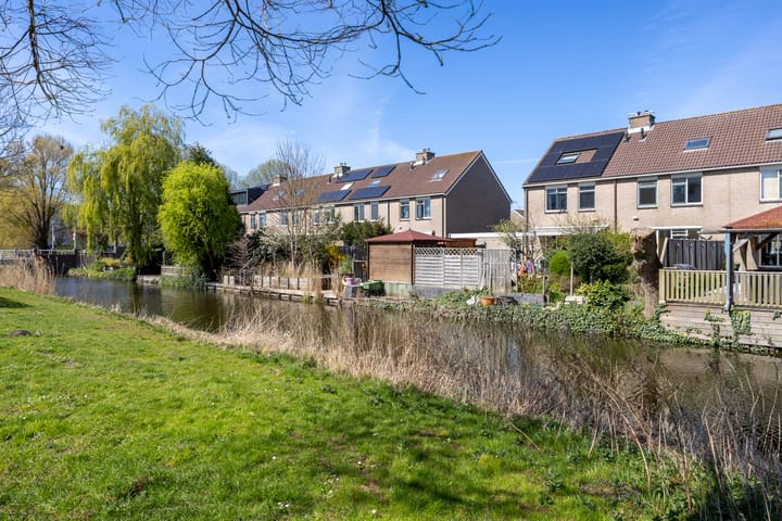 Foto 23 van Abbenbroekstraat 33