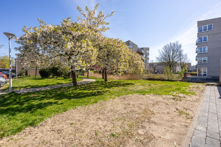 Foto 25 van Abbenbroekstraat 33