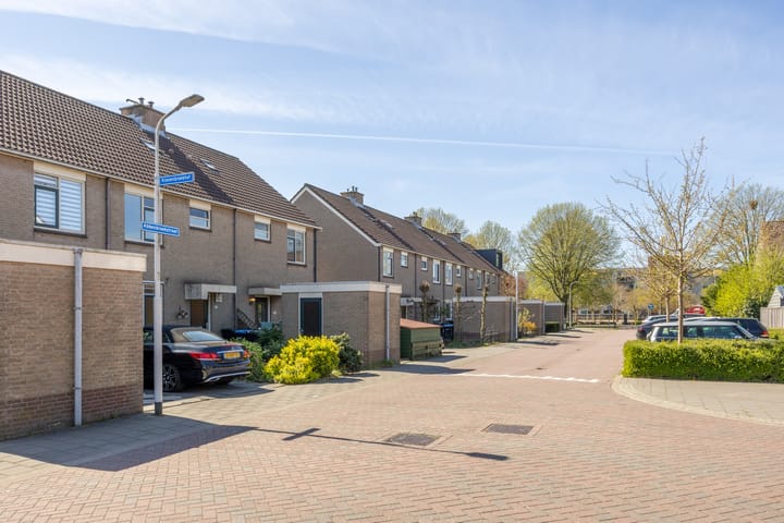 Foto 28 van Abbenbroekstraat 33